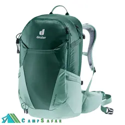 کوله پشتی کوهنوردی دیوتر DEUTER مدل FUTURA 25 SL - کمپ سفر فروشگاه لوازم کوهنوردی