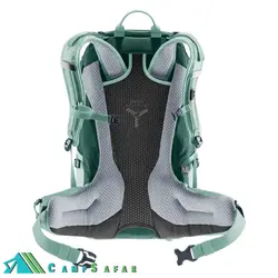 کوله پشتی کوهنوردی دیوتر DEUTER مدل FUTURA 25 SL - کمپ سفر فروشگاه لوازم کوهنوردی