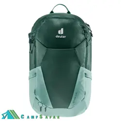 کوله پشتی کوهنوردی دیوتر DEUTER مدل FUTURA 25 SL - کمپ سفر فروشگاه لوازم کوهنوردی