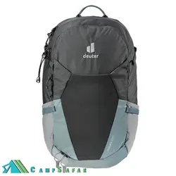 کوله پشتی کوهنوردی دیوتر DEUTER مدل FUTURA 25 SL - کمپ سفر فروشگاه لوازم کوهنوردی