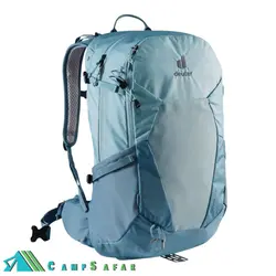 کوله پشتی کوهنوردی دیوتر DEUTER مدل FUTURA 25 SL - کمپ سفر فروشگاه لوازم کوهنوردی