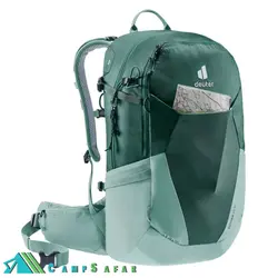 کوله پشتی کوهنوردی دیوتر DEUTER مدل FUTURA 25 SL - کمپ سفر فروشگاه لوازم کوهنوردی