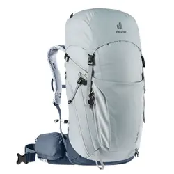 کوله پشتی کوهنوردی دیوتر DEUTER مدل TRAIL 34 SL - کمپ سفر فروشگاه لوازم کوهنوردی