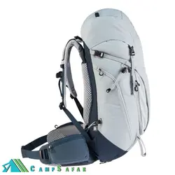 کوله پشتی کوهنوردی دیوتر DEUTER مدل TRAIL 34 SL - کمپ سفر فروشگاه لوازم کوهنوردی