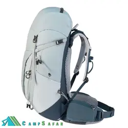 کوله پشتی کوهنوردی دیوتر DEUTER مدل TRAIL 34 SL - کمپ سفر فروشگاه لوازم کوهنوردی