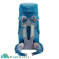 کوله پشتی کوهنوردی دیوتر DEUTER مدل AIRCONTACT CORE 50+10- فروشگاه کمپ سفر