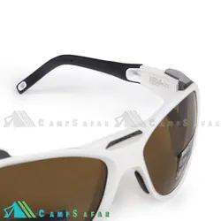 عینک کوهنوردی جولبو مدل Explorer 2 REACTIV HIGH MOUNTAIN - کمپ سفر