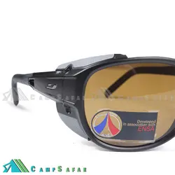 عینک کوهنوردی جولبو مدل Explorer 2 REACTIV HIGH MOUNTAIN - کمپ سفر