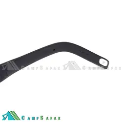 عینک کوهنوردی جولبو مدل Explorer 2 REACTIV HIGH MOUNTAIN - کمپ سفر