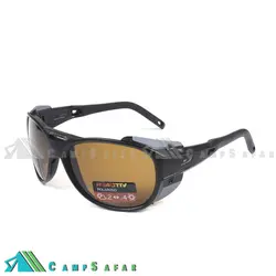 عینک کوهنوردی جولبو مدل Explorer 2 REACTIV HIGH MOUNTAIN - کمپ سفر