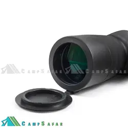 دوربین دوچشمی شکاری Marcool مارکول 50x7 - کمپ سفر فروشگاه لوازم کوهنوردی