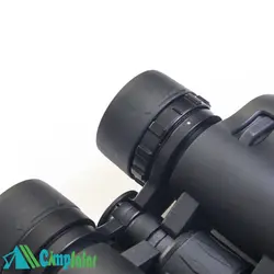 دوربین دوچشمی شکاری کامت 40x8 - کمپ سفر فروشگاه لوازم کمپینگ و کوهنوردی و مسافرت