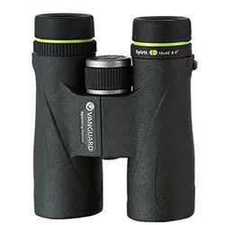 دوربین دوچشمی شکاری ونگارد Spirit ED 10x42 - فروشگاه اینترنتی کمپ سفر