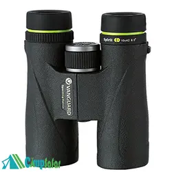 دوربین دوچشمی شکاری ونگارد Spirit ED 10x42 - فروشگاه اینترنتی کمپ سفر