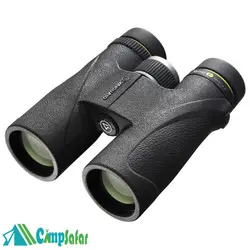دوربین دوچشمی شکاری ونگارد Spirit ED 10x42 - فروشگاه اینترنتی کمپ سفر