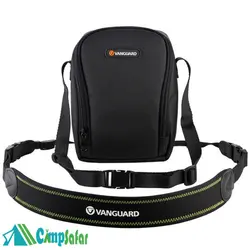 دوربین دوچشمی شکاری ونگارد Spirit ED 10x42 - فروشگاه اینترنتی کمپ سفر