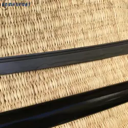 شمشیر کاتانا هامون‌دار hatamoto