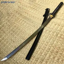 شمشیر سامورایی کاتانا sora