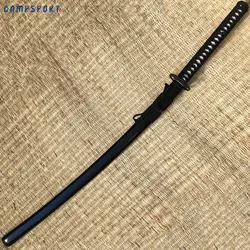 شمشیر سامورایی کاتانا sora