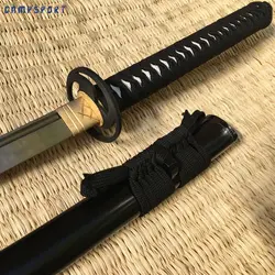 شمشیر سامورایی کاتانا sora