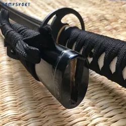 شمشیر سامورایی کاتانا sora