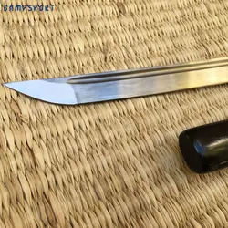 شمشیر سامورایی کاتانا sora