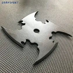 شوریکن نینجا مدل sh-01