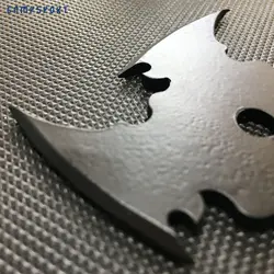 شوریکن نینجا مدل sh-01