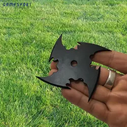 شوریکن نینجا مدل sh-01