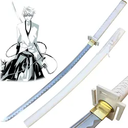 شمشیر انیمه  White Tensa Zangetsu