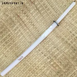 شمشیر سامورایی کاتانا white-dragon