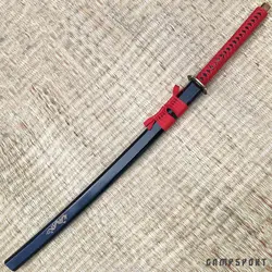 شمشیر رزمی کاتانا Miyako-katana