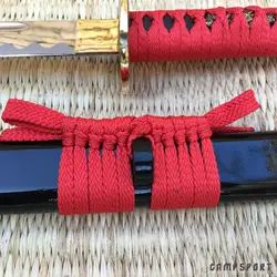 شمشیر رزمی کاتانا Miyako-katana