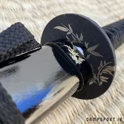 شمشیر کاتانا سامورایی Misumi