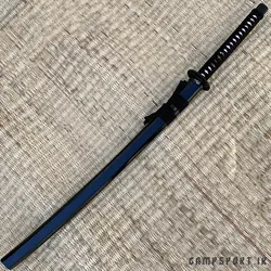 شمشیر کاتانا سامورایی Misumi