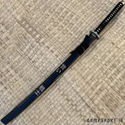 شمشیر کاتانا طرح ژاپنی Kitaro