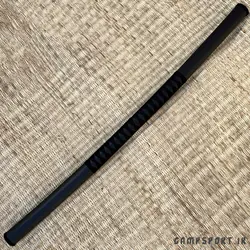 شمشیر رزمی دوقلو Renjiro