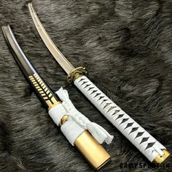 کاتانا شینکن طرح ژاپنی hiro