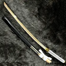 کاتانا شینکن طرح ژاپنی hiro