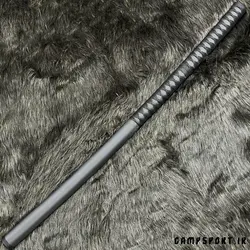 شمشیر شیراسایا هامون‌دار Shirasaya