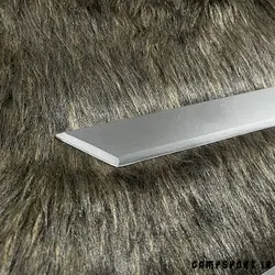 شمشیر نینجاتو Ninjato-Wild