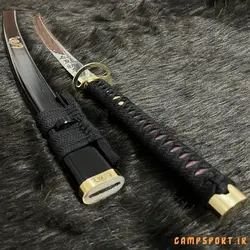 شمشیر شینوبی کاتانا shinobi-katana