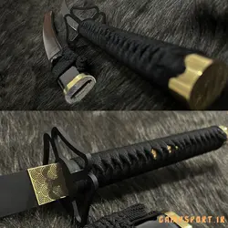 شمشیر کاتانا رزمی Shinju