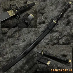 شمشیر کاتانا رزمی Shinju