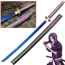 شمشیر کاتانا طرح ژاپنی Akina_katana