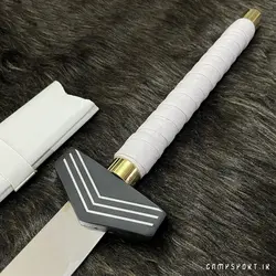 شمشیر ورزشی اسپارتان Spartan-sword