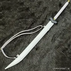 شمشیر ورزشی اسپارتان Spartan-sword