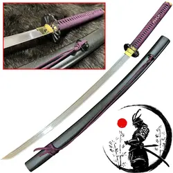 کاتانا شینکن طرح ژاپنی Oda_Nobunaga