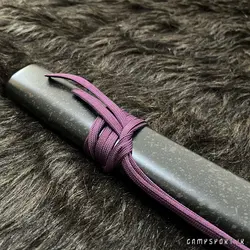 کاتانا شینکن طرح ژاپنی Oda_Nobunaga