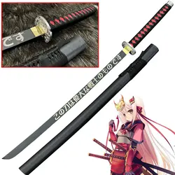 شمشیر انیمه بانکای Bankai-Ichigo-Sword